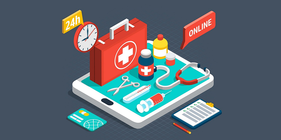 بازاریابی در داروخانه