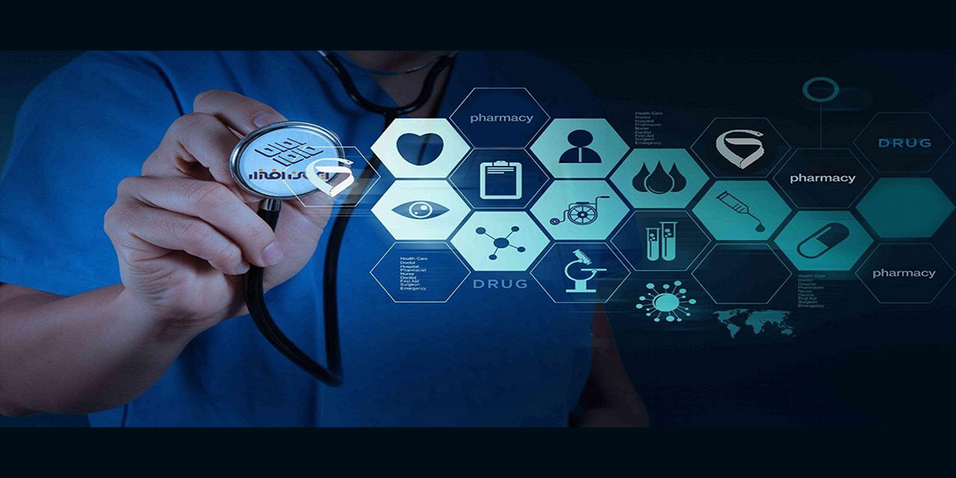 سیستم‌سازی داروخانه |  راهکاری برای ارتقای کارایی و سودآوری