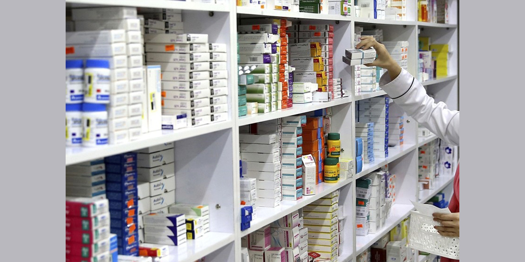 تکنیک های فروش