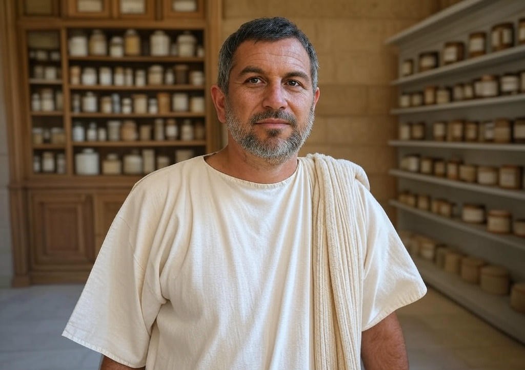 چالشهای پیش روی داروخانهها